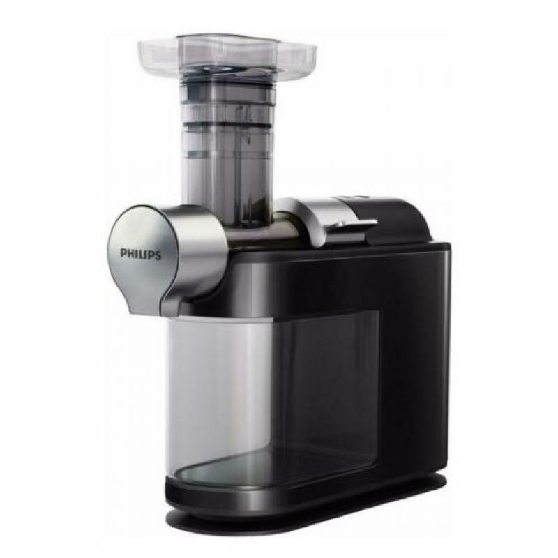 Philips Slowjuicer