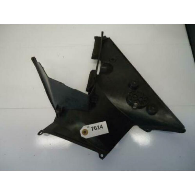 CBR900 2000 - 2001, Honda Cover D1-30212