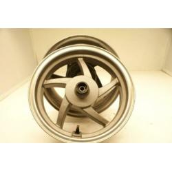 Velgenset velg velgen Sym fiddle 12 inch