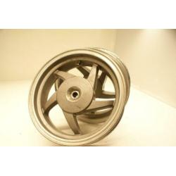 Velgenset velg velgen Sym fiddle 12 inch