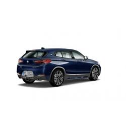 BMW X2 sDrive20i M Sport X High Executive Automaat / M Sport