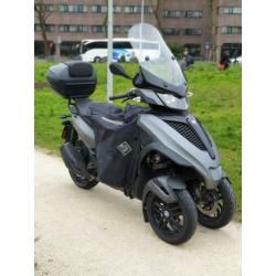 Piaggio MP3 Yourban | Sport | 300 LT