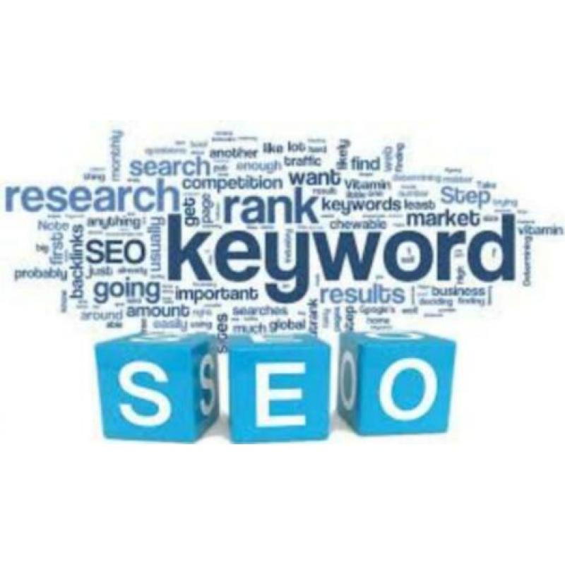 SEO, Digital Marketing and Website Development Services