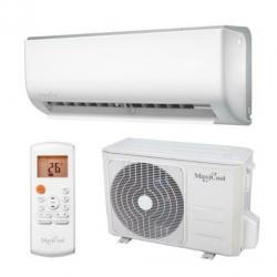 split airco 3,5kw maxicool LUNA 12