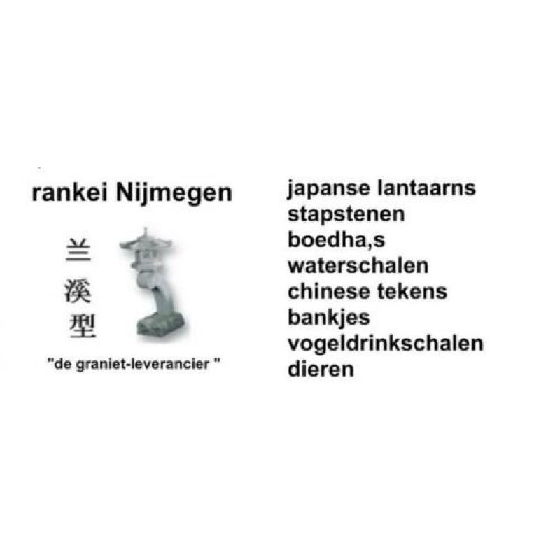 hoge modellen japanse lantaarns