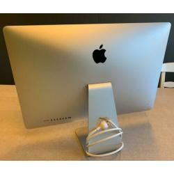 iMac 27" Retina 5K - i5 3.4GHz - 32GB - 1TB (late 2014)