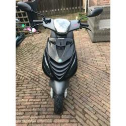 Piaggio zip 80cc