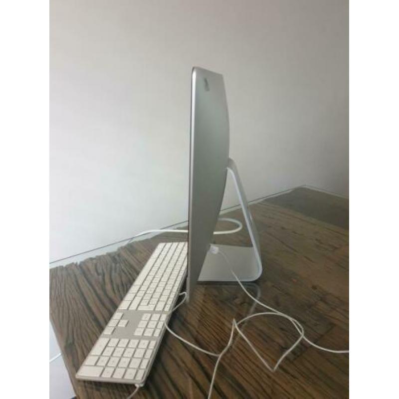 Imac 2016 21.5 inch