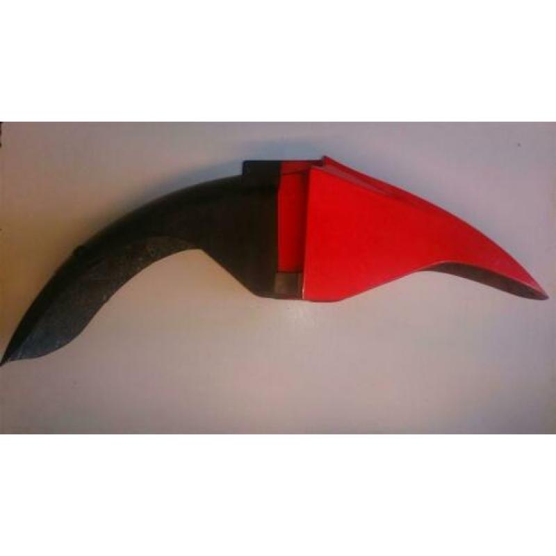 Suzuki GS500E voorspatbord GS 500 fender mudguard kuip gs500