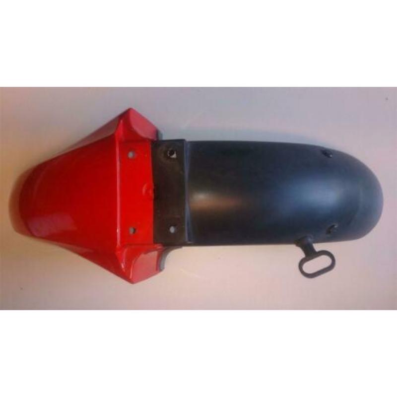 Suzuki GS500E voorspatbord GS 500 fender mudguard kuip gs500