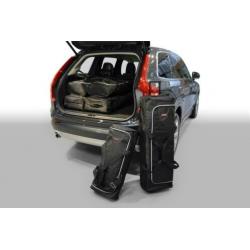 Car-bags VOLVO XC90 II 2015 tot heden z.g.a.n.