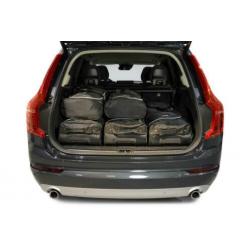 Car-bags VOLVO XC90 II 2015 tot heden z.g.a.n.