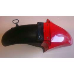 Suzuki GS500E voorspatbord GS 500 fender mudguard kuip gs500