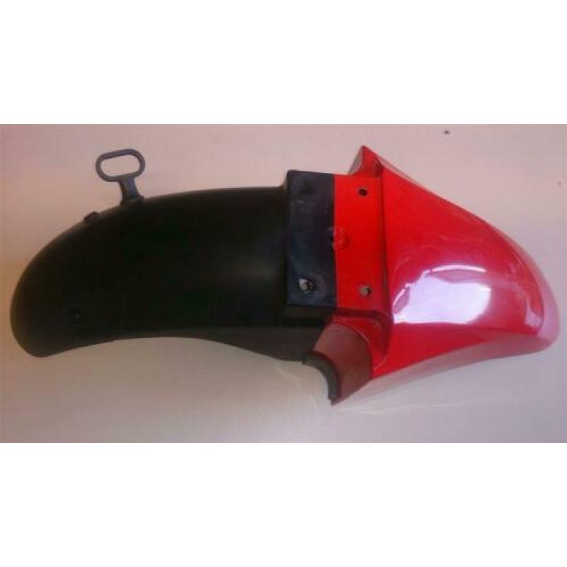 Suzuki GS500E voorspatbord GS 500 fender mudguard kuip gs500