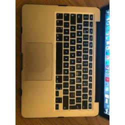 MacBook Pro Retina 13-inch 2015