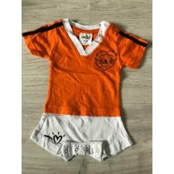 Babykleding, maat 62 en 62/68, zgan, meer dan 100 stuks