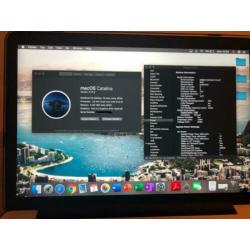 MacBook Pro Retina 13-inch 2015