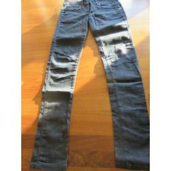 G-star Raw 26-34 jeans skinny