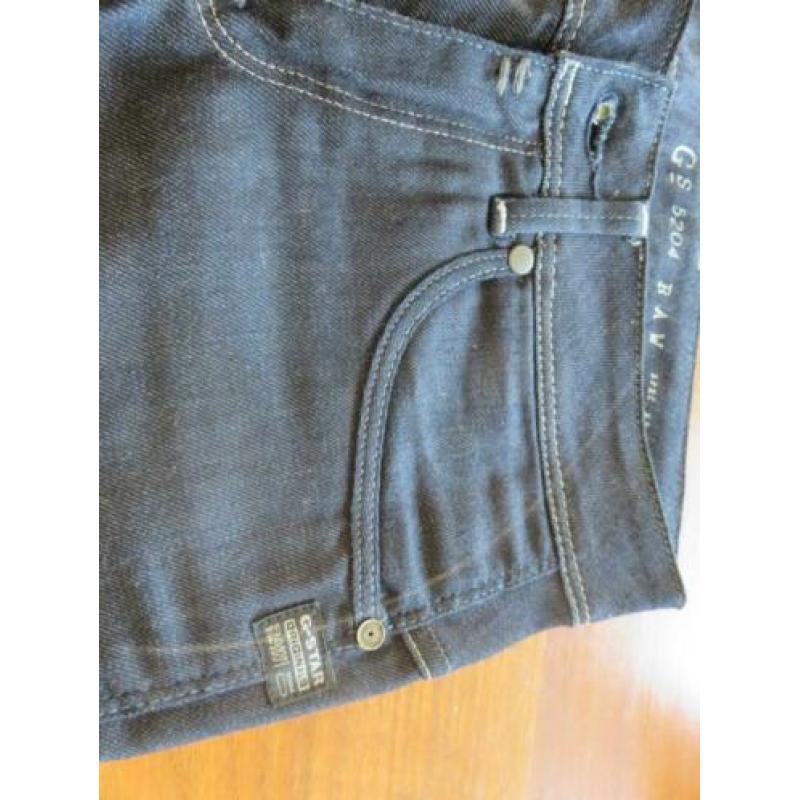 G-star Raw 26-34 jeans skinny