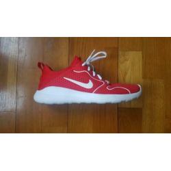 Nike gymschoenen maat 37,5