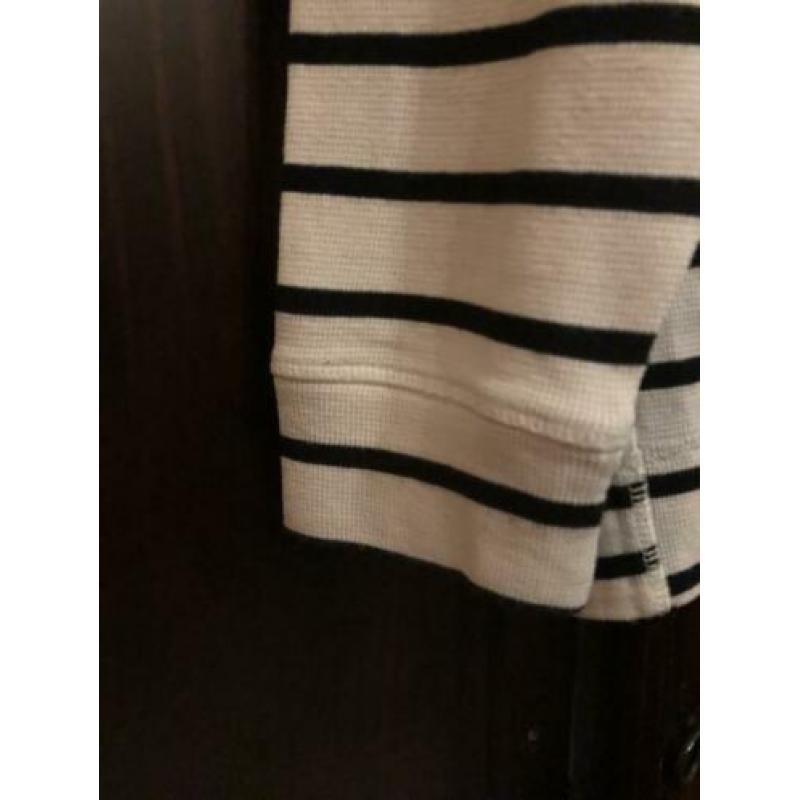 Scotch&Soda sweater maat XL