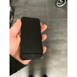 Iphone 8 64gb space grey