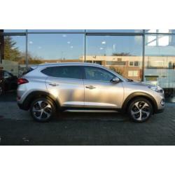 Hyundai Tucson 1.6 T-GDi Premium / FULL OPTIONS / FULL LED /