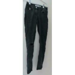 Denim & Co jeans maat 34