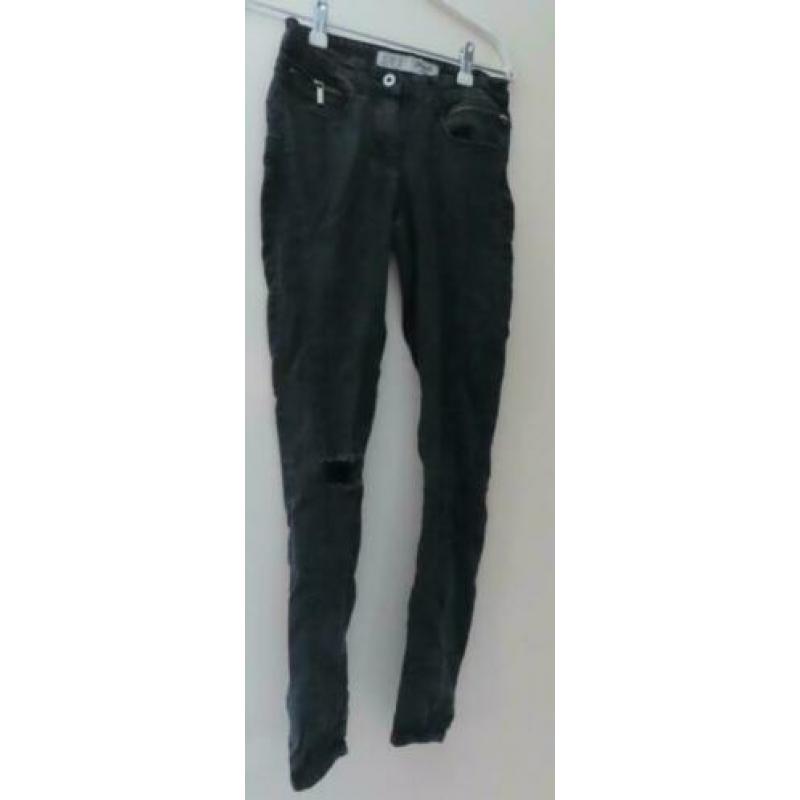 Denim & Co jeans maat 34