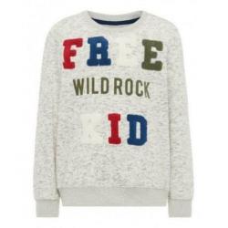 Name it sweater ** nieuw ** mt 146