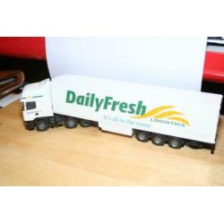 Lion - Scania 144G DailyFresh