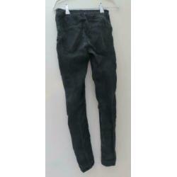 Denim & Co jeans maat 34