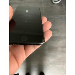 Iphone 8 64gb space grey