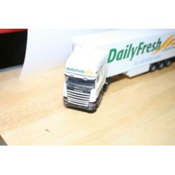 Lion - Scania 144G DailyFresh