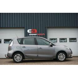 Renault Scénic 1.5 dCi Expression | TREKHAAK | NAVI | ECC |