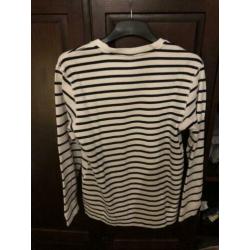 Scotch&Soda sweater maat XL