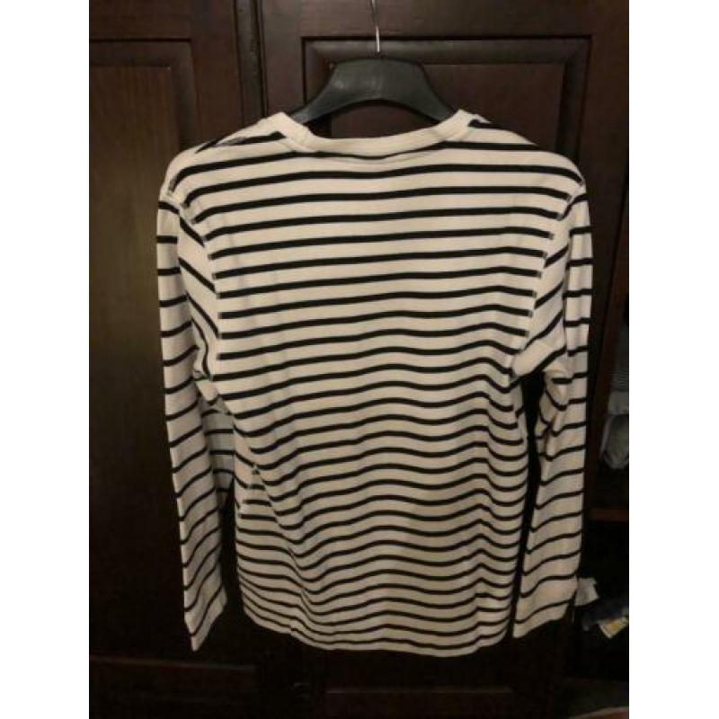 Scotch&Soda sweater maat XL