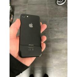 Iphone 8 64gb space grey