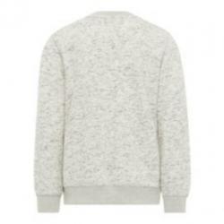 Name it sweater ** nieuw ** mt 146