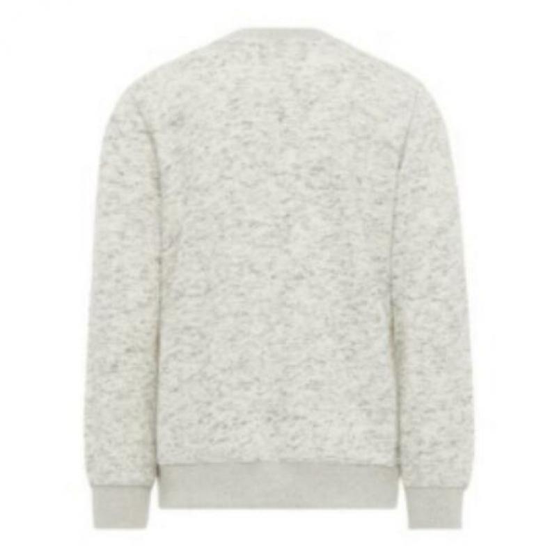 Name it sweater ** nieuw ** mt 146