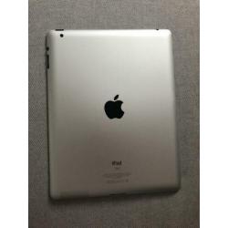 Ipad 2