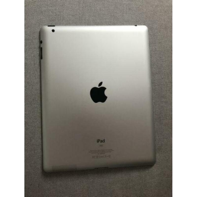 Ipad 2