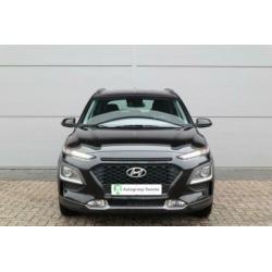 Hyundai Kona 1.6 GDI HEV Comfort / CarPlay / CRUISE / CLIMA