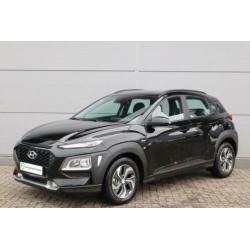 Hyundai Kona 1.6 GDI HEV Comfort / CarPlay / CRUISE / CLIMA