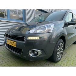 Peugeot Partner Tepee 1.6 VTi Access Clima El-Pakket