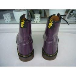 Dr Martens 1460 MIE 38