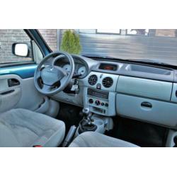 Renault Kangoo 1.6-16V Privilège APK 03/2021 | ZEER NETTE AU