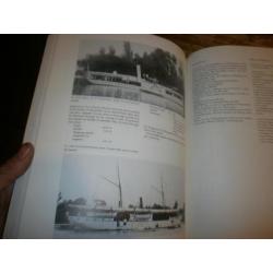 1861-1949 de gouvernements marine nederlands indie