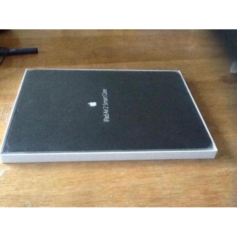 Apple iPad Air 2 Smart Case