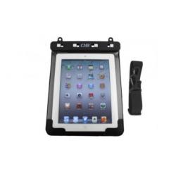 Waterdichte cover iPad 2 en iPad 1 Overboard, Nieuw, OP=OP!